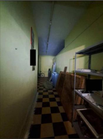 Immobile in asta di 212 m² in vendita a Besenello - Foto 8