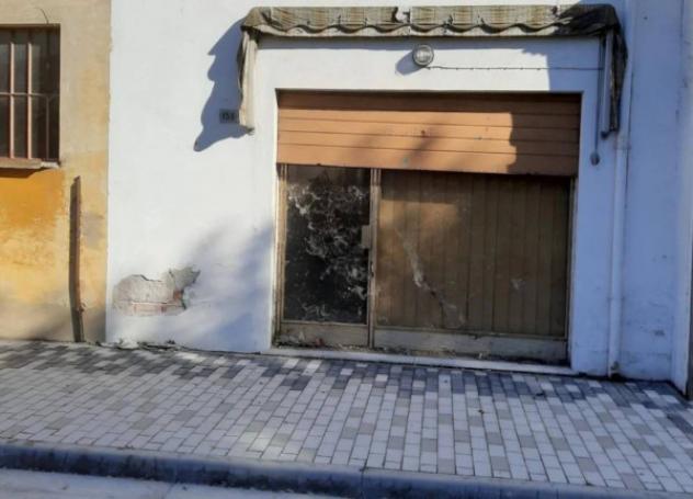 Immobile in asta di 2047 m² in vendita a Cerea - Foto 5