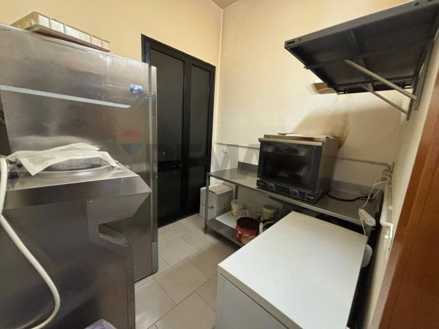 Attività Commerciale in vendita a Comiso - Foto 12