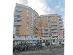 IMMOBILI-IMMOBILE COMMERCIALE-Viale Francesco Petrarca, 196, 57125 Livorno  &hellip;