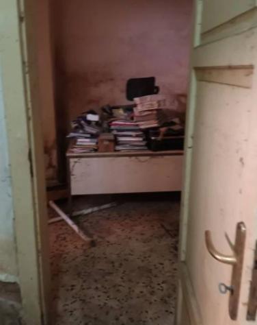 Immobile in asta di 170 m² in vendita a Messina - Foto 16