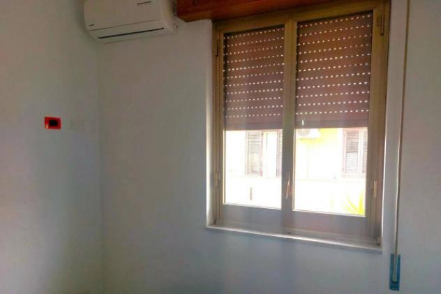 Immobile in asta di 59 m² in vendita a Pachino - Foto 12