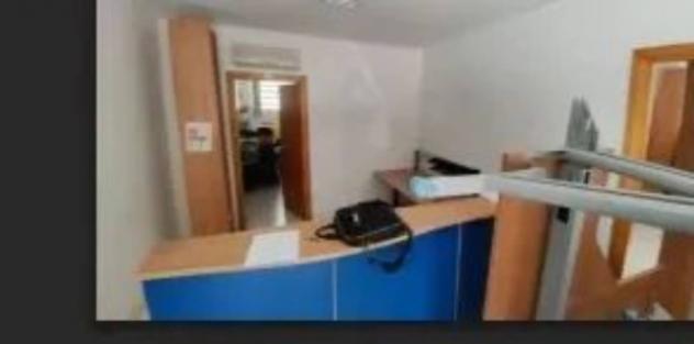 Immobile in asta di 136 m² in vendita a Pescara - Foto 5