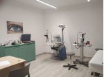 Affitto Studio Medico