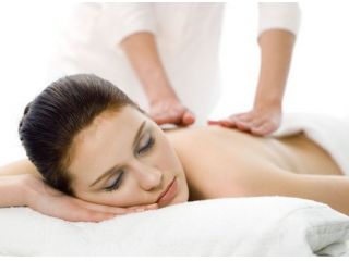 Massaggi - benessere Meda - TEL389 5471797.NUOVE APERTO CENTRO MASSAGGI VERO *NUOVE** MASSAGGIATRICE