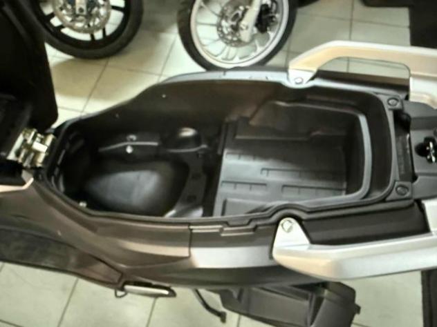 VOGE Sfida SR1 125 SR1 rif. 23971760 - Foto 5