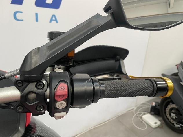 Ducati Multistrada 1200 null - Foto 10