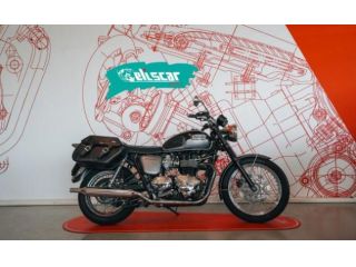 TRIUMPH Bonneville T100 rif. 24036675