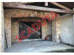 Immobile in asta di 152 m² in vendita a Gazzola