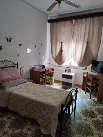 Camere in affitto vicinanze Università Mediterranea Reggio Calabria - Foto 4