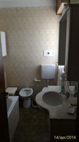 posto letto per studentessa a Udine - Foto 2