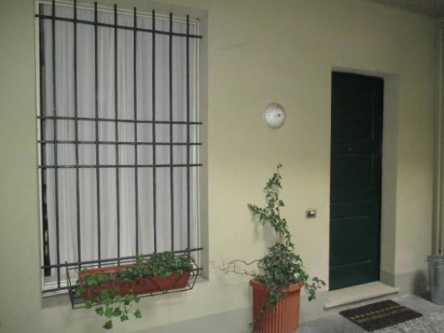 Appartamento di 35 m² con 1 locale in affitto a Brescia - Foto 17