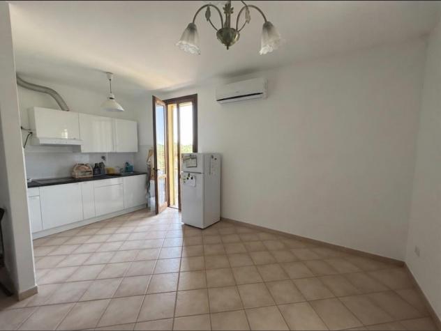 Appartamento in affitto a Le Casine - Casciana Terme Lari 75 mq Rif: 1425202