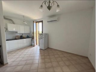 Appartamento in affitto a Le Casine - Casciana Terme Lari 75 mq  Rif: 1425202