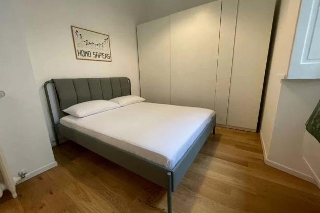 Melzi apartment - Foto 2