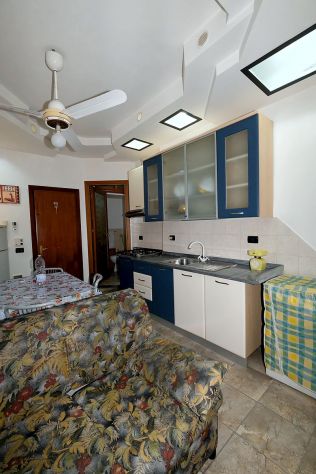 Bivano Elegante Ristrutturato con mobili nuovi Accessoriato - Foto 2