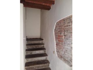 Terratetto in affitto a Santa Maria a Monte 60 mq Rif: 1448217