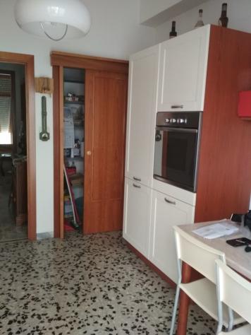 Stanza in appartamento in affitto a Siena - Foto 5