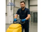 ADDETTO/A ALLE MARCIANO DELLA CHIANA (AR)