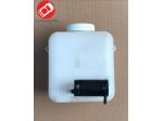 1006055 SERBATOIO VASCHETTA LIQUIDO LAVAVETRI MICROCAR M.GO