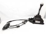 LEVA CAMBIO PIU' CORDE SSANGYONG Tivoli Serie 3170035000 (15)