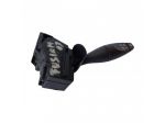 DEVIO TERGICRISTALLO FORD Fusion 1° Serie 1140522 FXJA (0205)