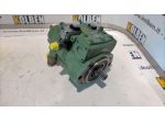 Pompa A4V40 Hydromatik