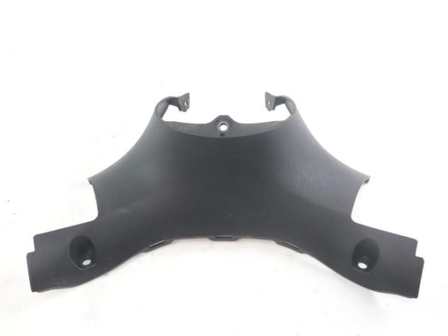 YAMAHA TRICITY MW 125 2CMF614500 COVER MANUBRIO INFERIORE 14 - 17 LOWER HANDLEBAR COVER
