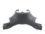 YAMAHA TRICITY MW 125 2CMF614500 COVER MANUBRIO INFERIORE 14 - 17 LOWER HAN &hellip;