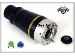 Soffione soffietto sospensione bmw x5 e53 ANT 37116757501 37116757502