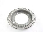 HONDA SH 125 44515KRJ760 RUOTA FONICA ABS 24 - 25 SPEED SENSOR RING