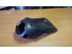 Calotta rivestimento piantone sterzo FIAT Punto 2 / 3 serie 188