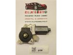 MOTORINO ALZAVETRO ANTERIORE DESTRA MERCEDES SLK W171 2° Serie 1718201442 (0411)