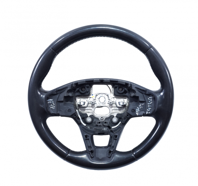 VOLANTE FORD Kuga Serie (DFK) 34355951A (19)