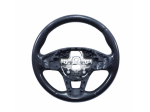 VOLANTE FORD Kuga Serie (DFK) 34355951A (19)