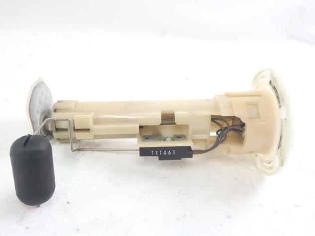 KYMCO XCITING 400 S 17550LKF5E00 POMPA BENZINA 19 - 20 FUEL PUMP - Foto 4