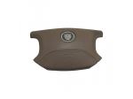 AIRBAG VOLANTE JAGUAR S-Type 3° Serie 30361601A (04)