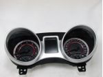 05091887AC QUADRO STRUMENTI CONTACHILOMETRI FIAT FREEMONT 2.0 D 100KW 6M 5P &hellip;