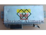 857907379B Audi 200 centralina ABS Bosch