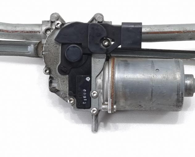 MOTORINO TERGI ANT COMPLETO DI TANDEM MINI Countryman 1° Serie 9804398 (10) - Foto 10