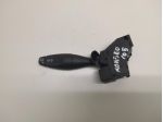 DEVIOLUCI FORD Mondeo Berlina 4° Serie 1150716 (0305)