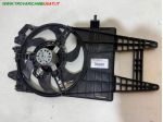 ELETTROVENTOLA  999-U1561291 Raffreddamento  Termico  Raffredamento  Elettr &hellip;