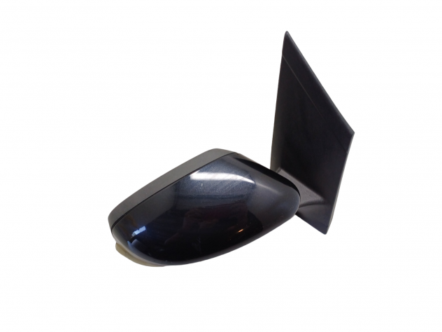 SPECCHIETTO RETROVISORE DESTRO FORD Focus S. Wagon 4° Serie G8DA, G8DB, G8DD, G8DE, G8DF (0811) - Foto 6