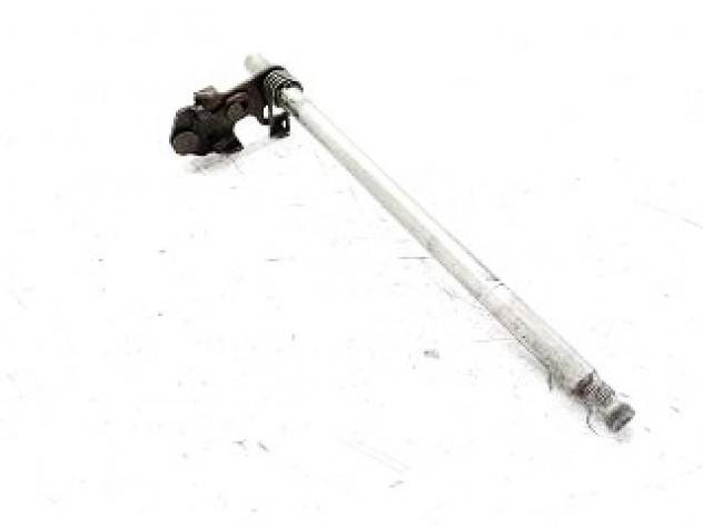 HONDA CB 500 ALBERO SELETTORE CAMBIO 2001 PC32AOYF