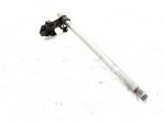 HONDA CB 500 ALBERO SELETTORE CAMBIO 2001 PC32AOYF