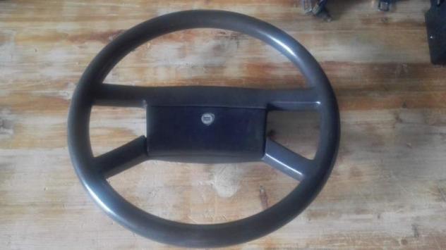 Volante / Sterzo per Lancia Delta 1 serie 1989