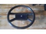 Volante / Sterzo per Lancia Delta 1 serie 1989