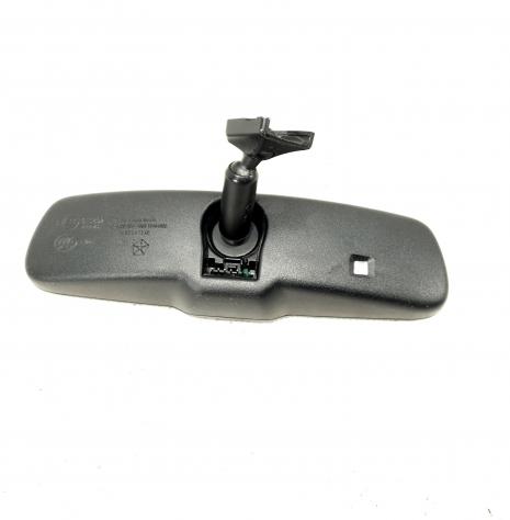 SPECCHIETTO RETROVISORE INTERNO DODGE Journey 1° Serie 04805572AD (08) - Foto 7