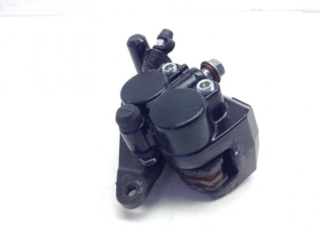 PEUGEOT TWEET GT 4T 50 PINZA FRENO ANTERIORE - INTERASSE: 85 MM 2023 VGALY1AAA0S - Foto 3