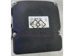 Audi A8 3.0 centralina gruppo ABS 4H0614517E